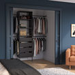 See image AURDAL 5 of 6