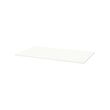 TROTTEN tabletop 