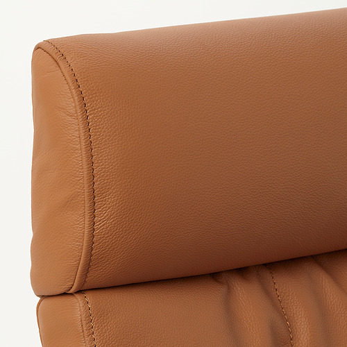 POÄNG, sillón y reposapiés. 2 de 8 abrir diálogo