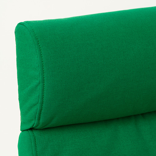 POÄNG, sillón. 3 de 5 abrir diálogo