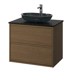 ÄNGSJÖN/OXMYREN
