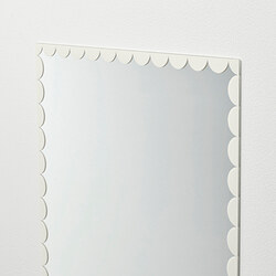 RUNDOXEL mirror