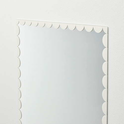 RUNDOXEL, mirror. 2 of 5 open dialog