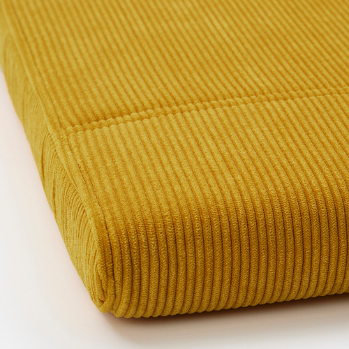 POÄNG, sillón y reposapiés. 3 de 7 abrir diálogo