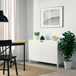 See image BESTÅ 5 of 8