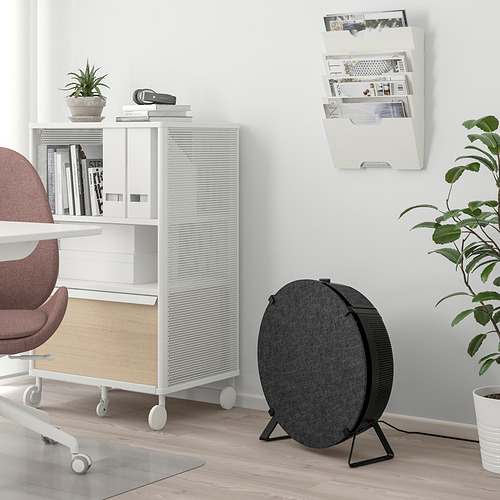 STARKVIND, air purifier. 3 of 9 open dialog