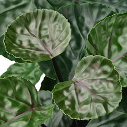FEJKA artificial potted plant