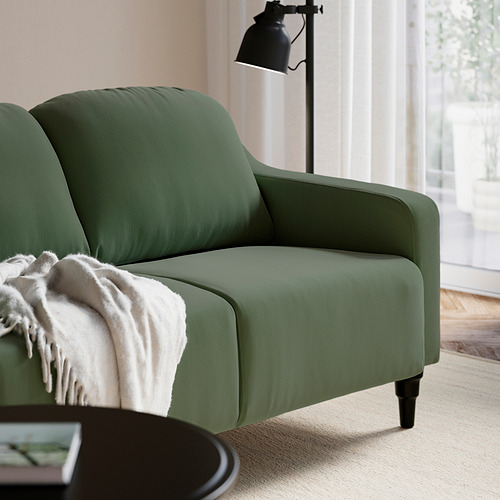 GULLVALLA, sofa. 3 of 5 open dialog