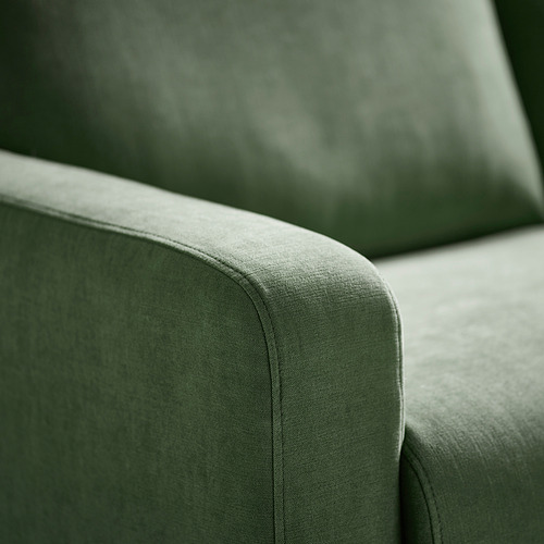 GULLVALLA, sofa. 4 of 5 open dialog