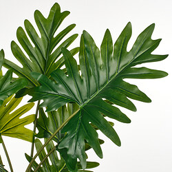 FEJKA planta artificial en maceta