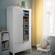 Ver imagen SUNDVIK 2 de 7