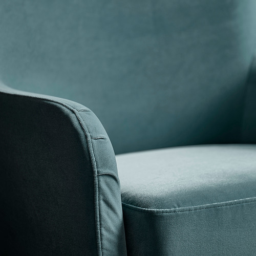 FAGERBACKEN, sillón. 5 de 5 abrir diálogo