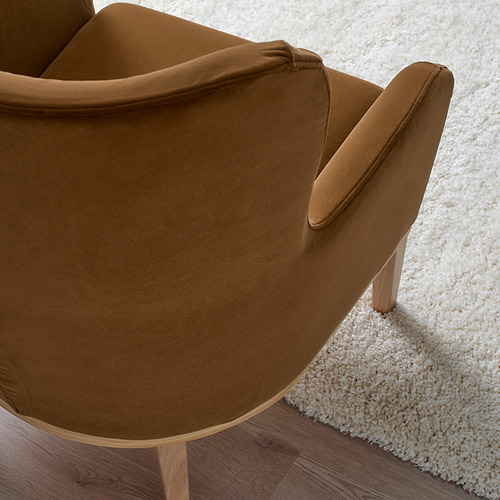 FAGERBACKEN, sillón. 4 de 5 abrir diálogo