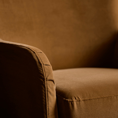 FAGERBACKEN, sillón. 5 de 5 abrir diálogo