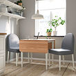 See image DANDERYD 2 of 9
