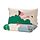Select colour variation: multicolor/savannah