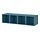 Select colour variation: Dark grey-blue