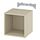 Select colour variation: Beige