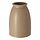 Current variation: light brown