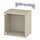 Select colour variation: Beige