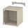 Select colour variation: Beige