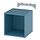 Select colour variation: Dark grey-blue