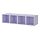 Current variation: Pale lilac