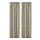 Select colour variation: beige