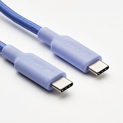 LILLHULT USB-C a USB-C
