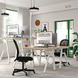 See image TROTTEN 6 of 10