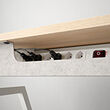 See image TROTTEN 8 of 10