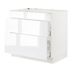 SEKTION/MAXIMERA
