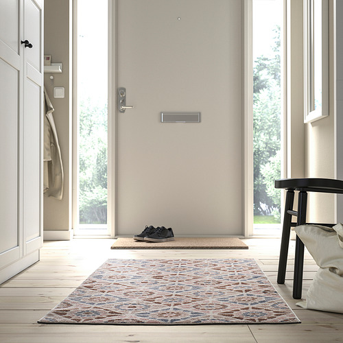 SJÖINGENJÖR, rug, low pile. 3 of 4 open dialog