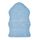 Select colour variation: blue