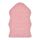 Current variation: pink