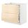 Select colour variation: white/Askersund light ash effect