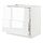 Select colour variation: white/Ringhult white