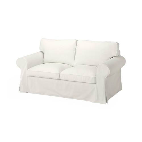 EKTORP, loveseat. 1 of 9 open dialog