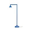 Ver imagen IKEA PS 2026 1 de 8