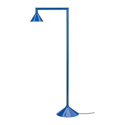 IKEA PS 2026