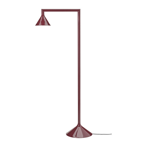 IKEA PS 2026, floor uplighter. 1 of 8 open dialog
