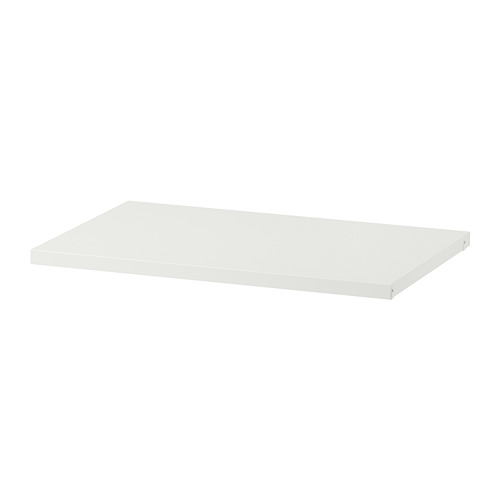 AURDAL, shelf. 1 of 2 open dialog