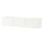 Select colour variation: White / LAPPVIKEN white