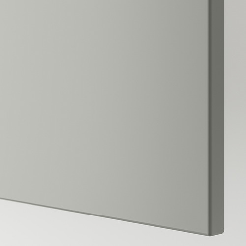 HAVSTORP, cover panel. 5 of 5 open dialog