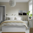 See image MALM/STORKLINTA 2 of 9