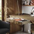 Ver imagen TONSTAD 5 de 6