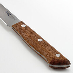 VARDAGEN cuchillo para pelar