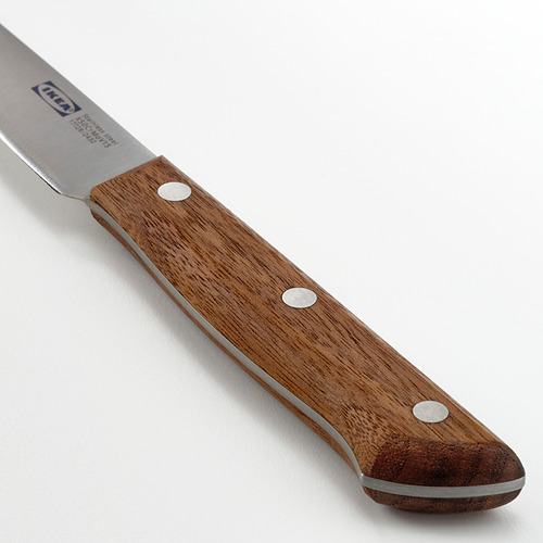 VARDAGEN, cuchillo para pelar. 2 de 3 abrir diálogo