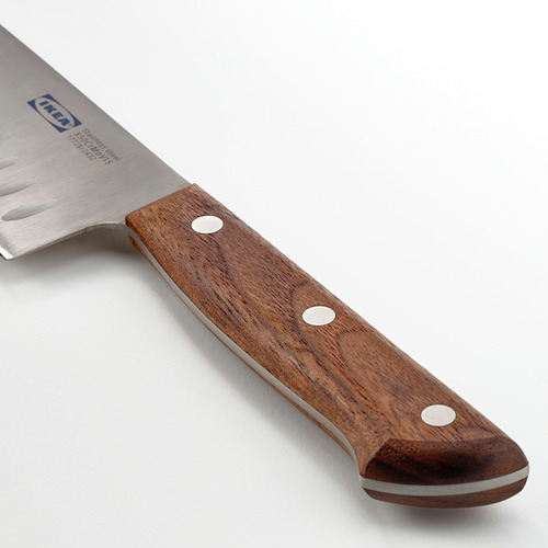 VARDAGEN, cuchillo santoku. 4 de 4 abrir diálogo