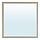Select colour variation: gray-beige